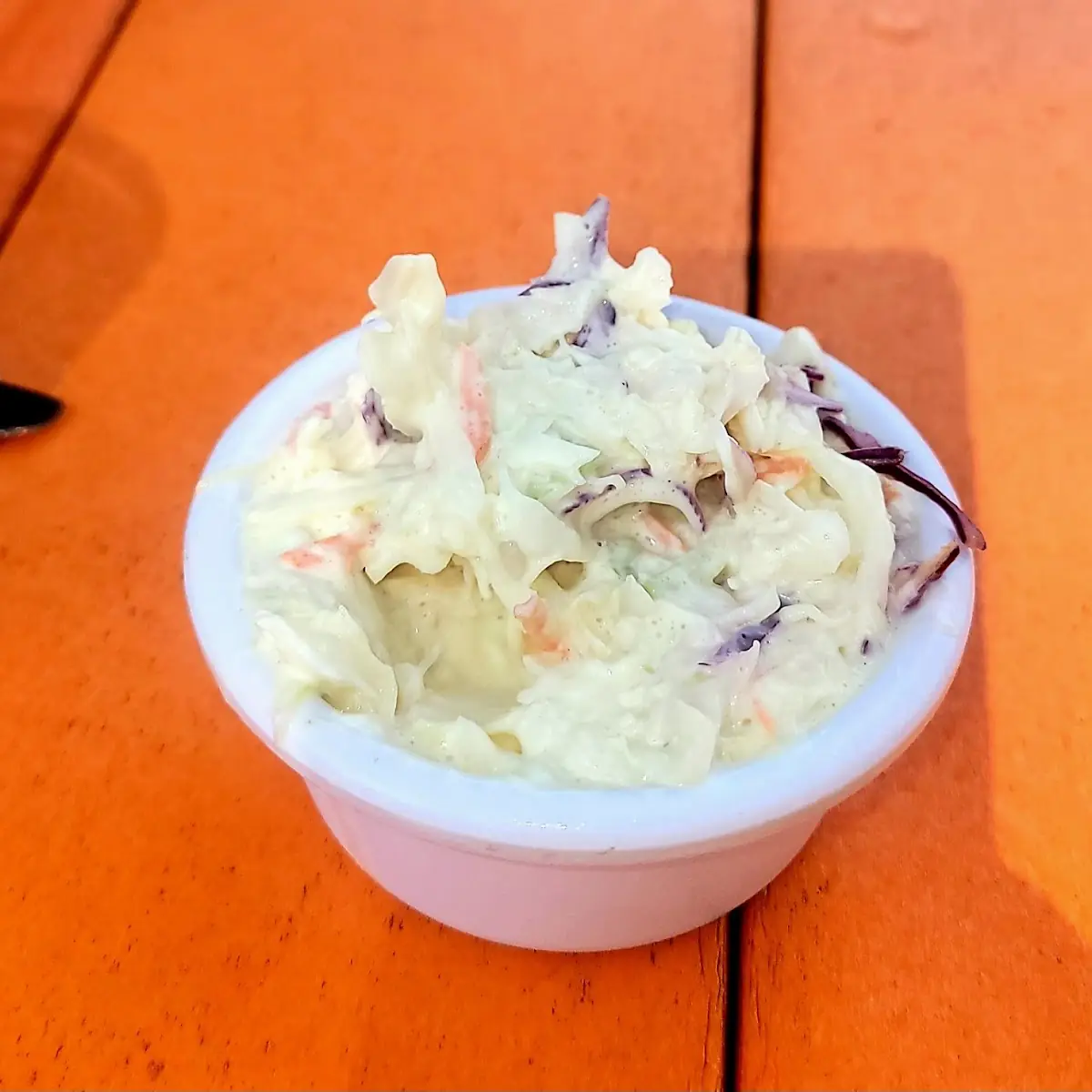 Potato Salad
