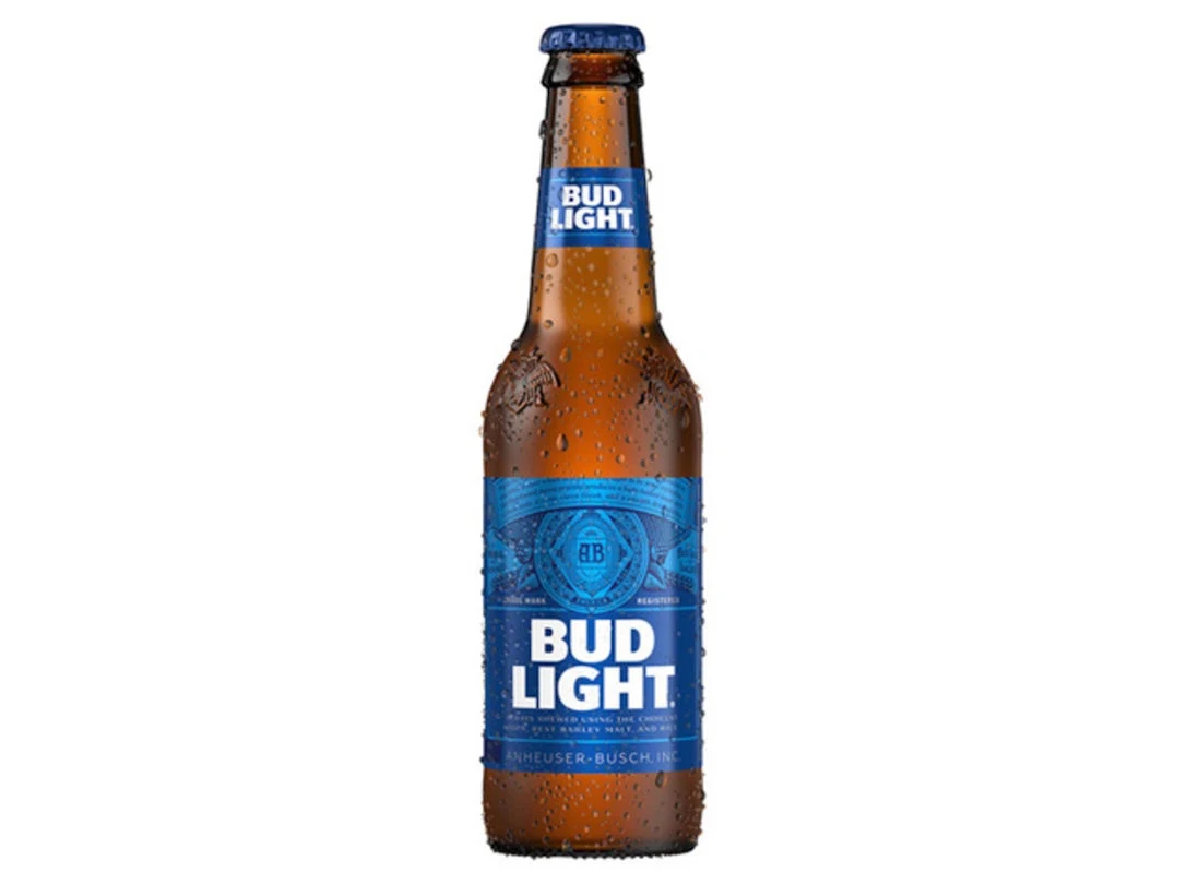 Bud Light