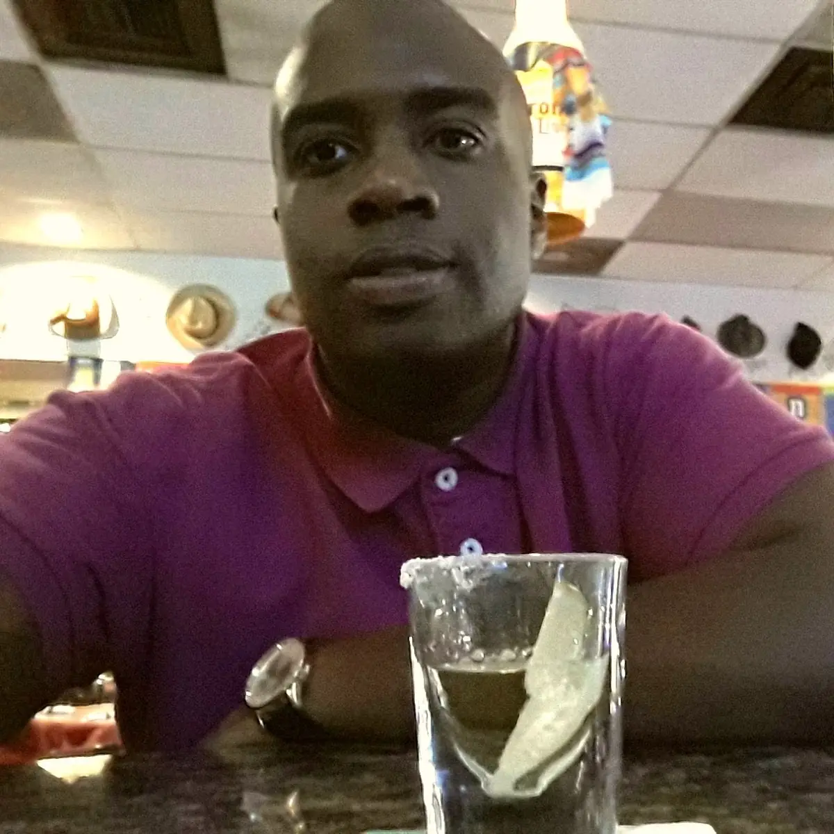 Don Julio Anejo