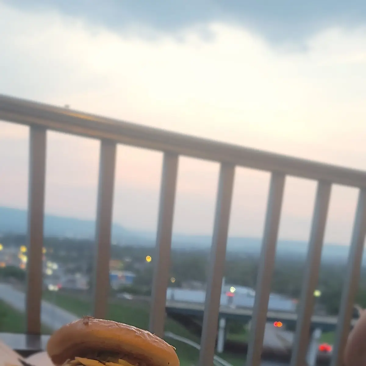 BBQ Pulled Pork
