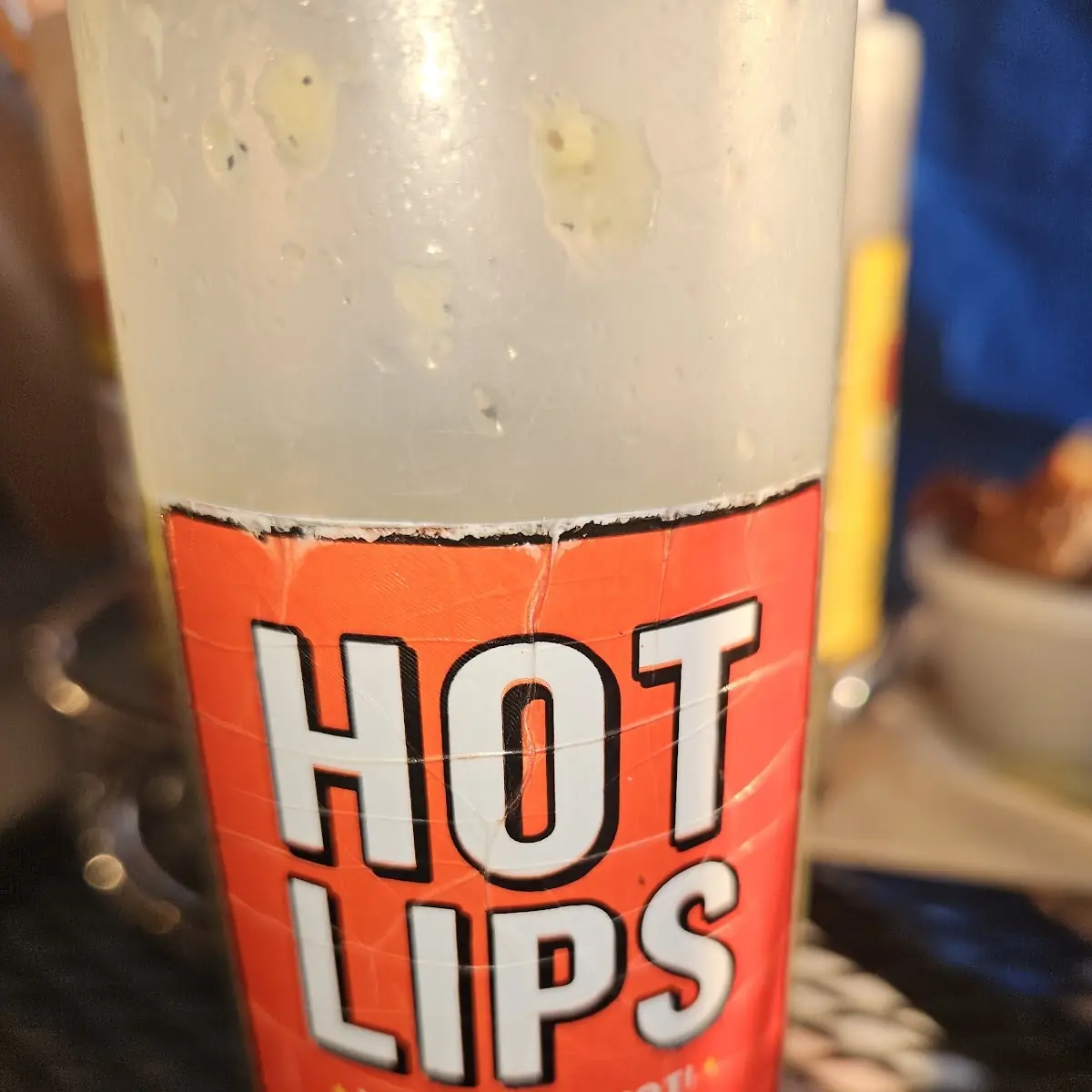 BBQ Sauces