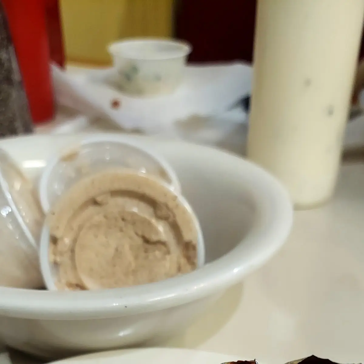 Sweet Potato