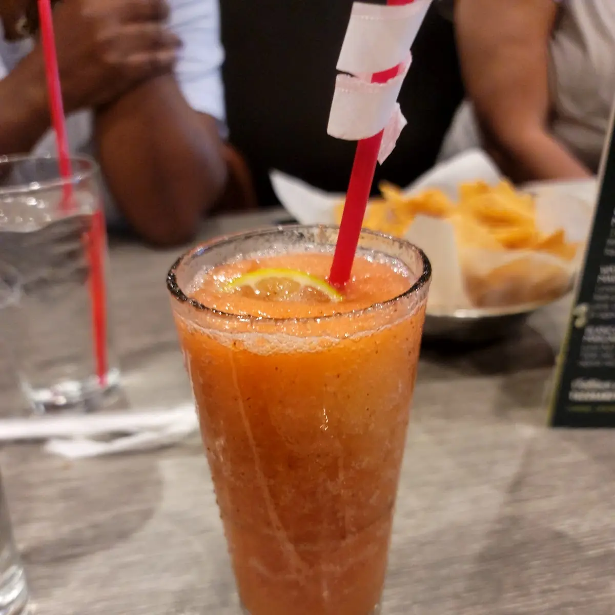 Juice
