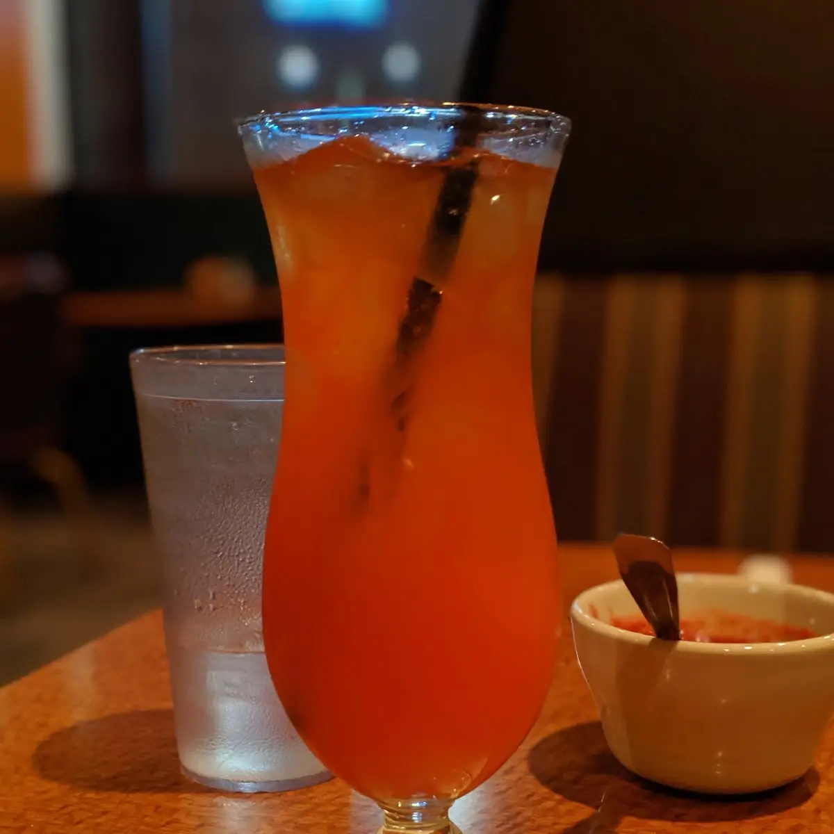 Mai Tai