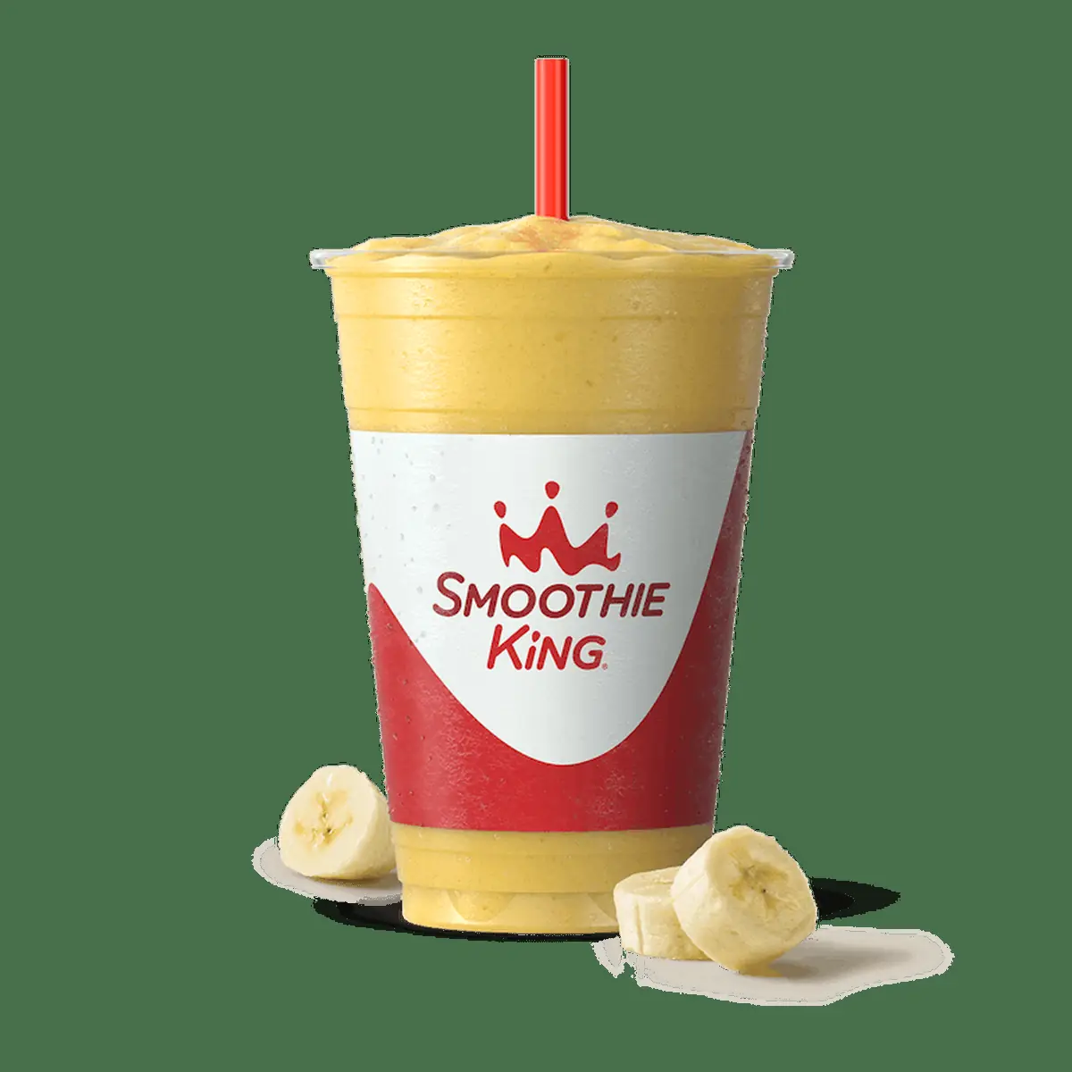 Milkshake
