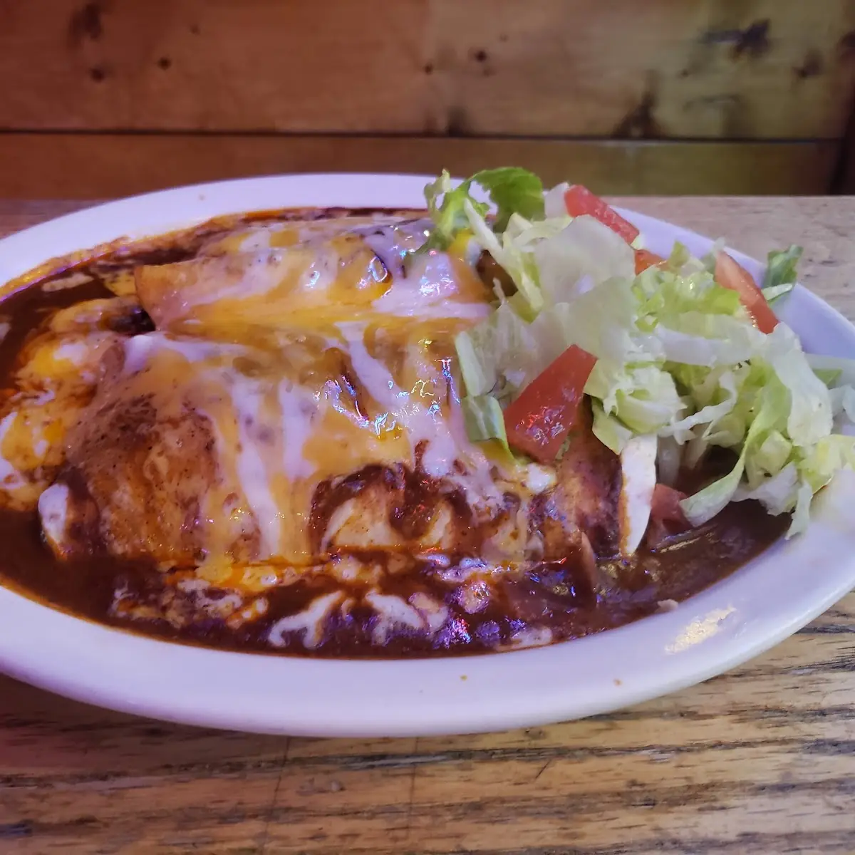 Burrito