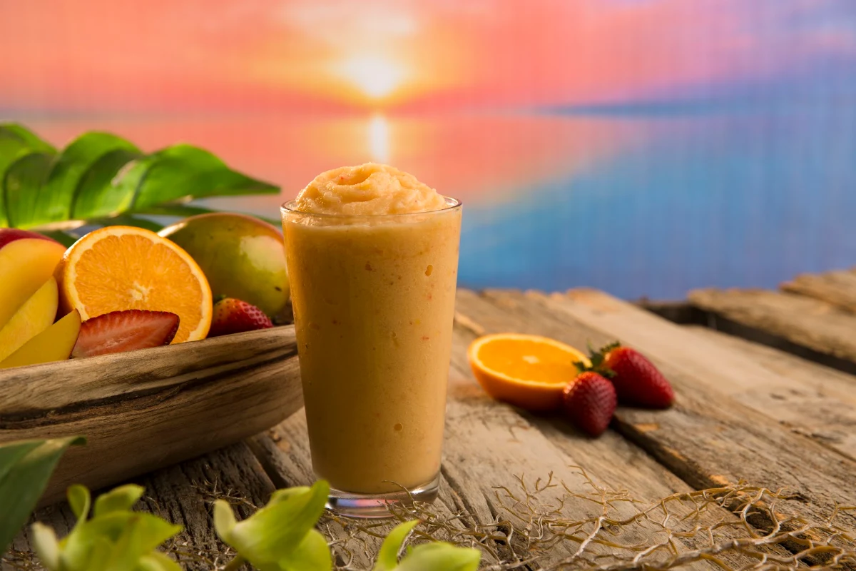 Smoothie