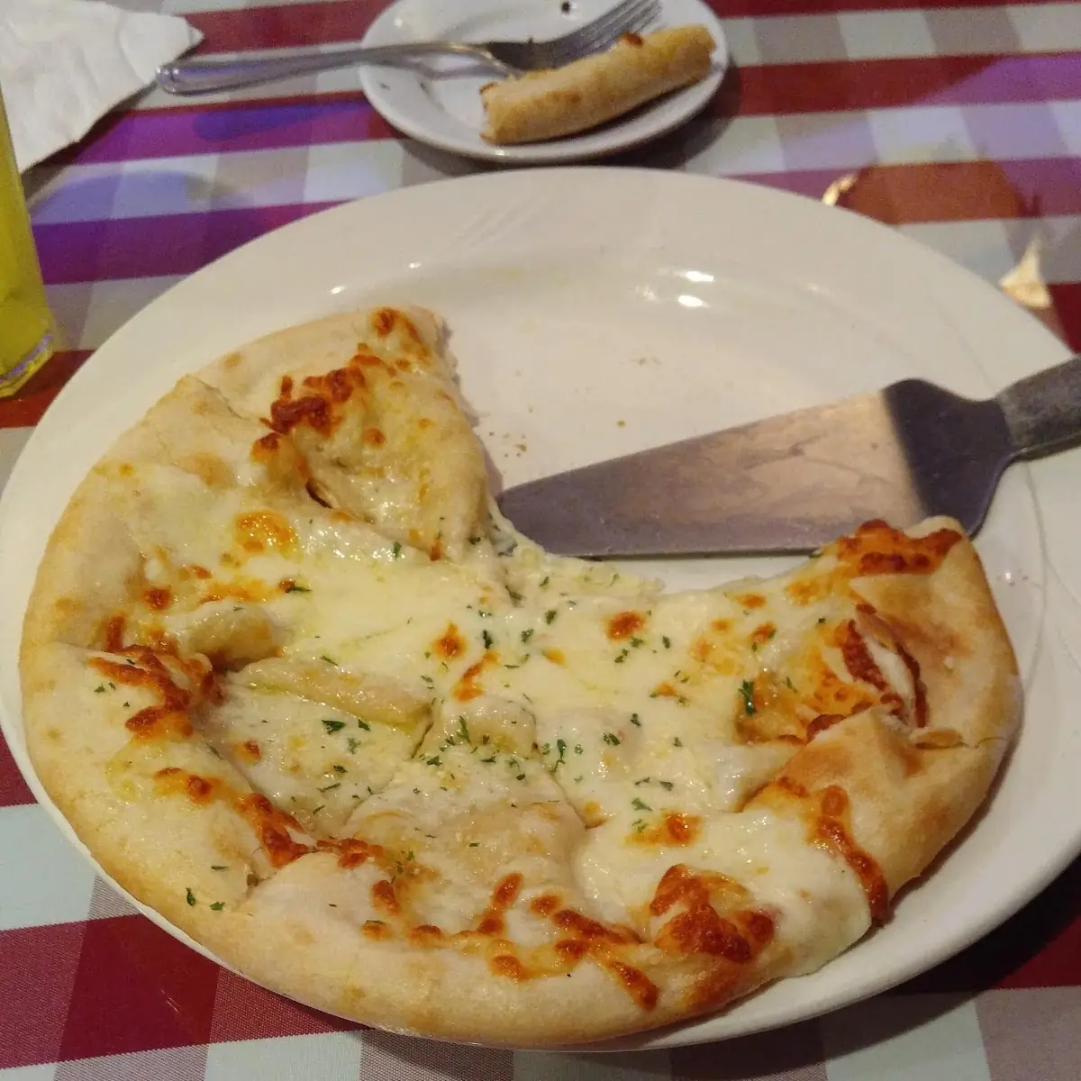 Cheese Sticks