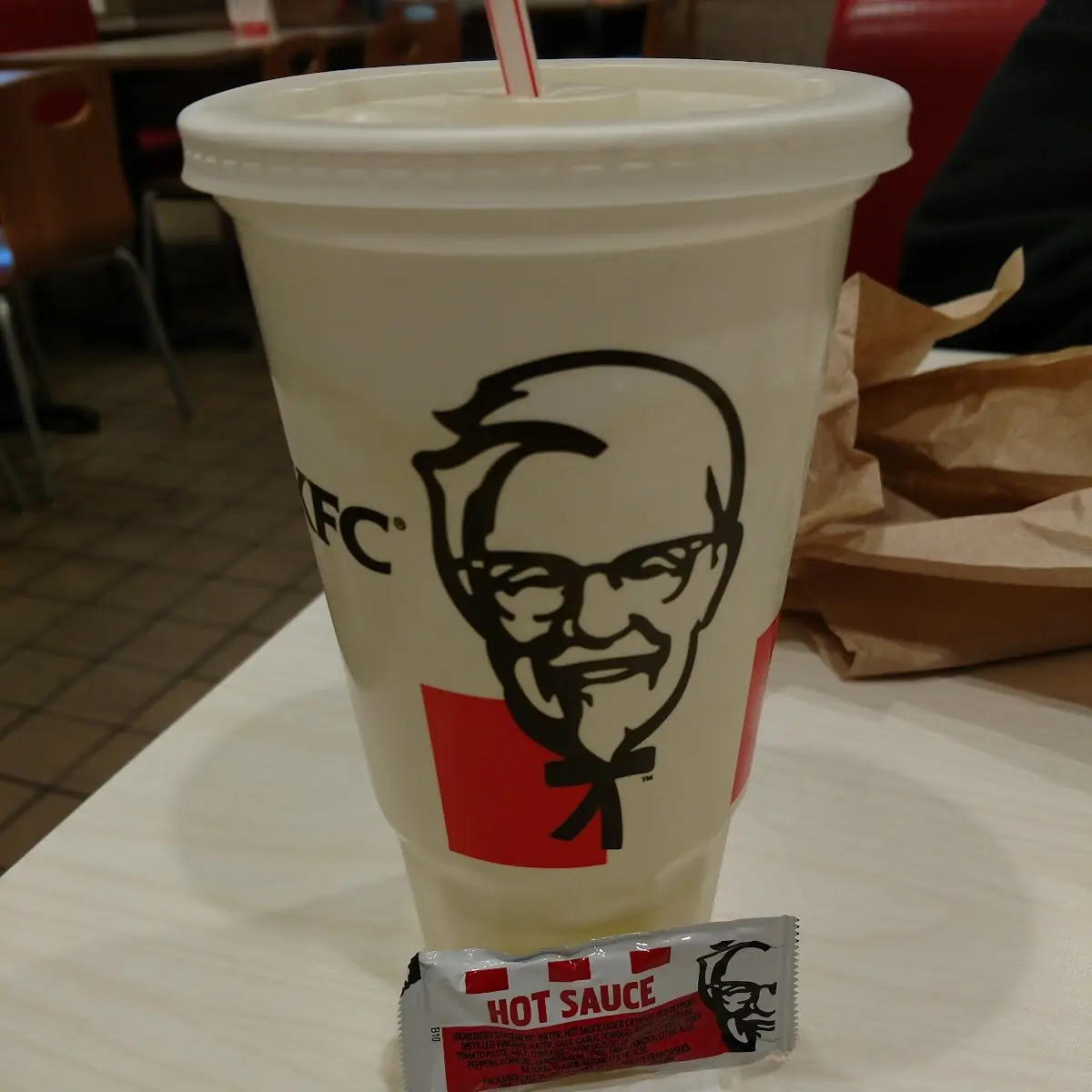 Mtn Dew