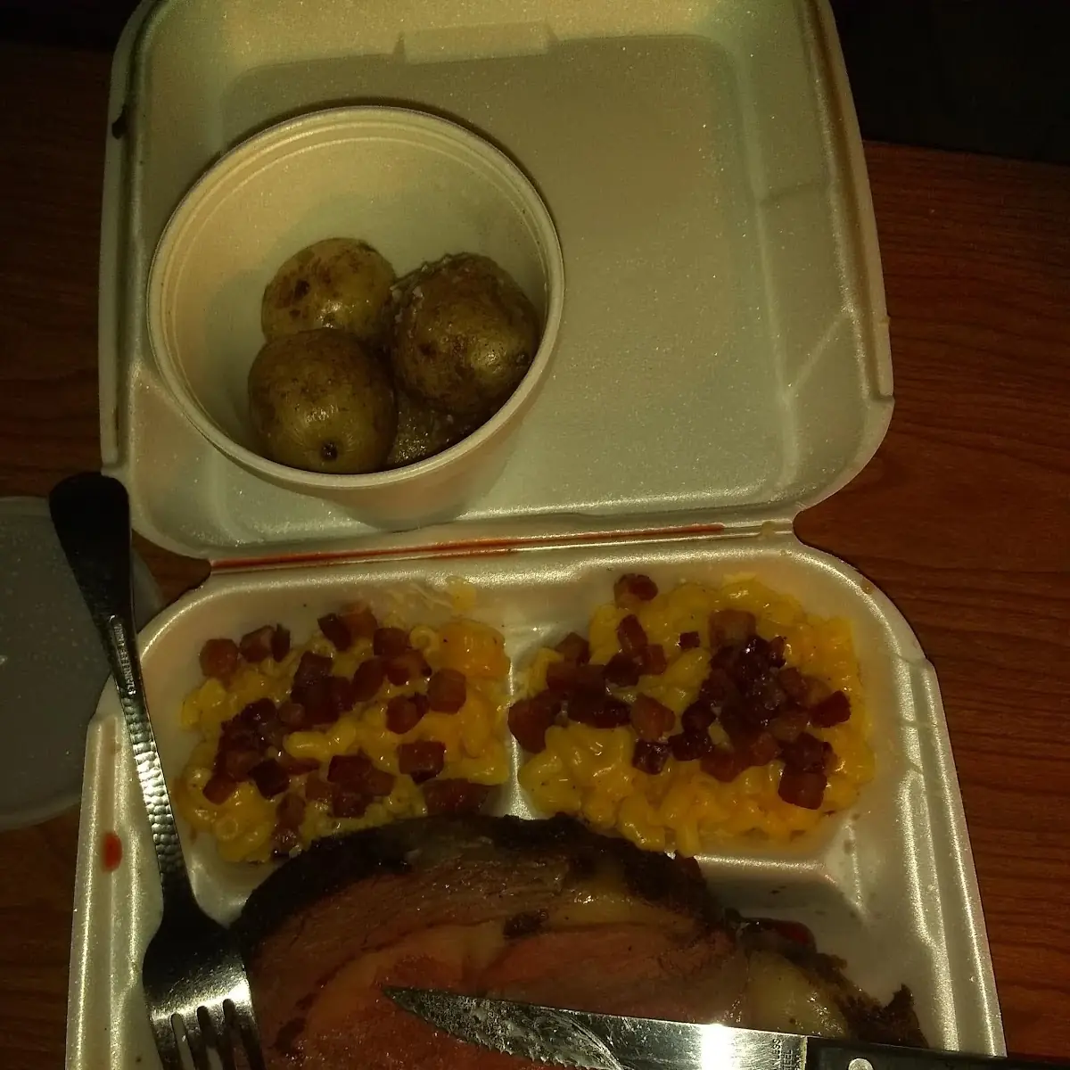 Prime Rib