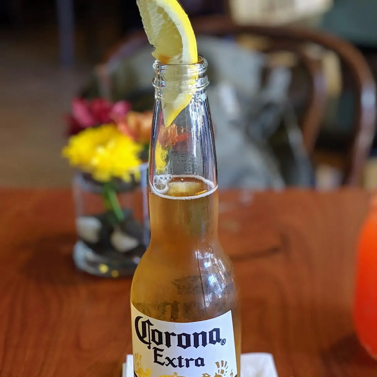 Corona Extra