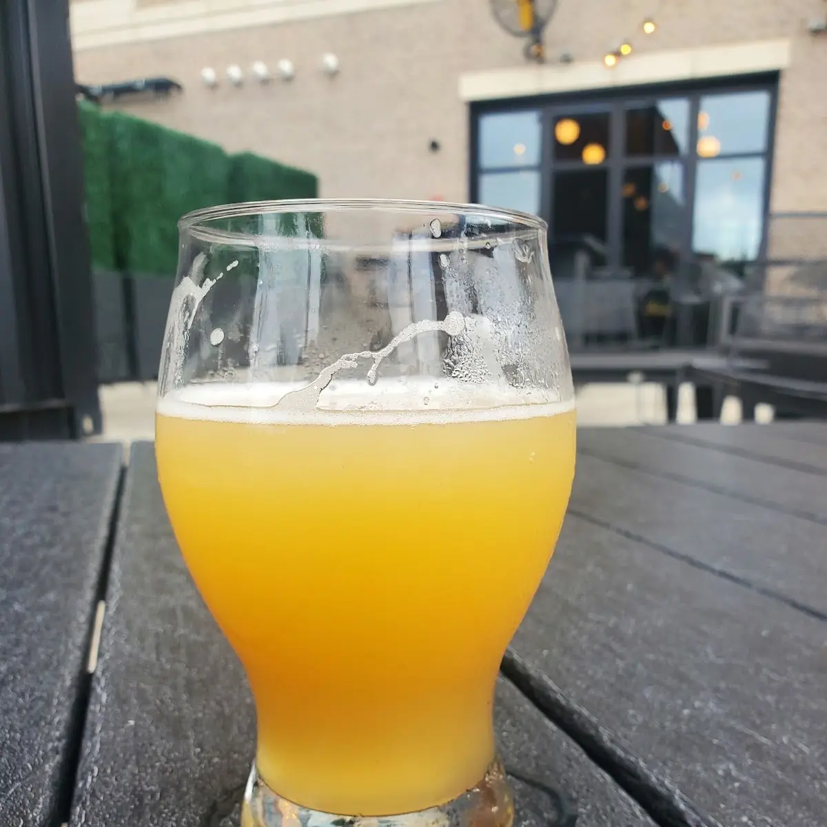Call It a Day - Session IPA