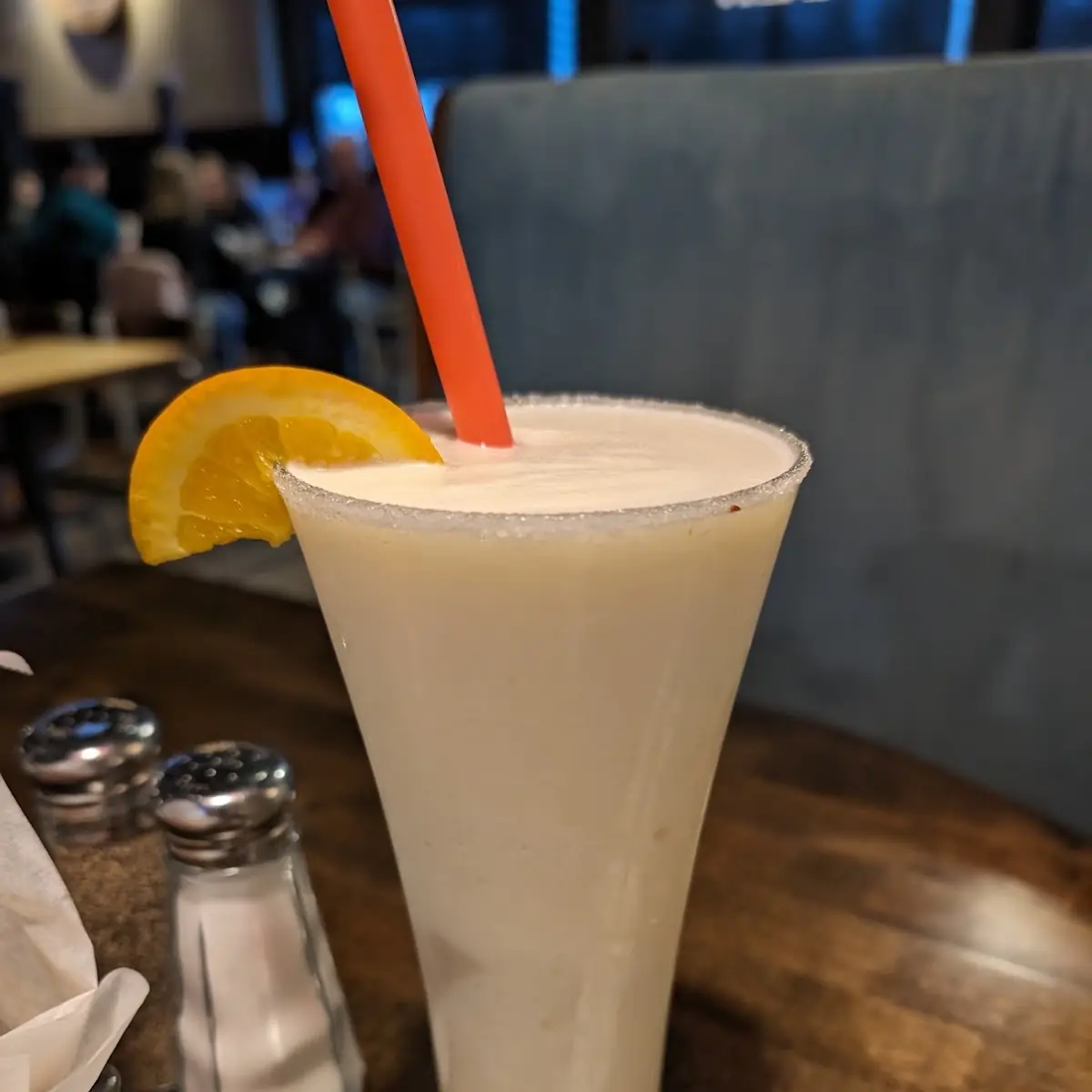 Pina Colada