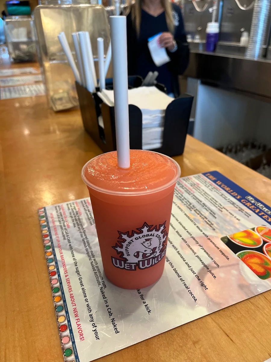 Juice