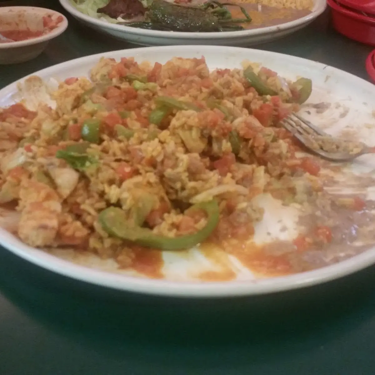Carnitas