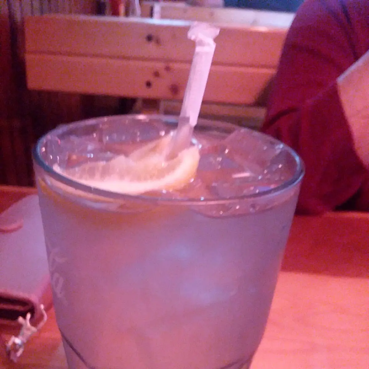 Long Island