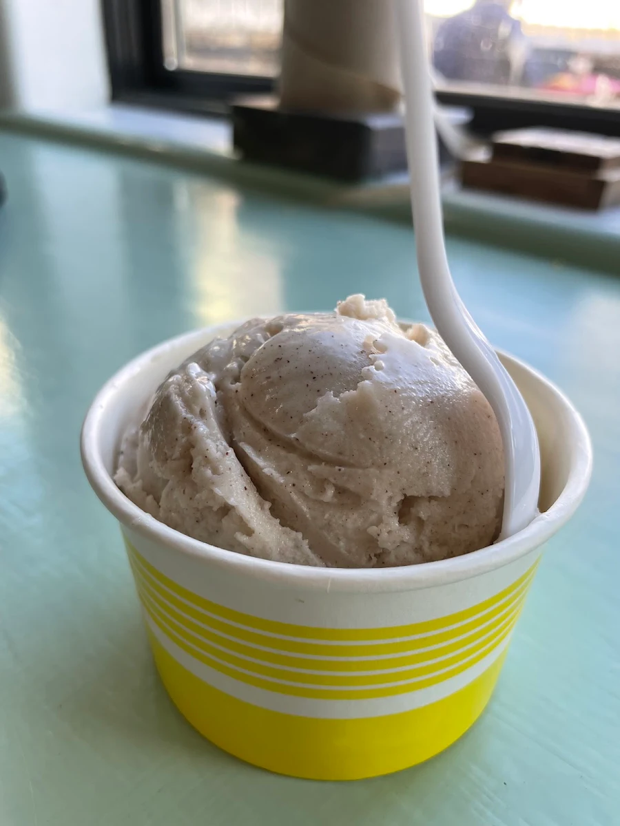 Gelato