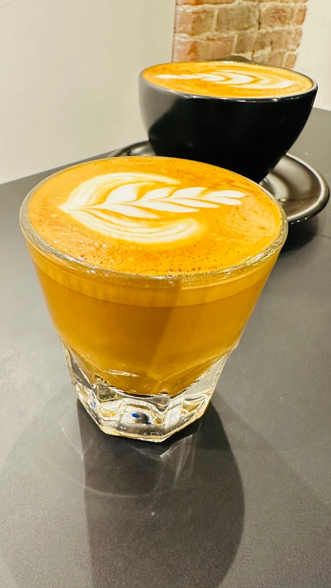 Juice