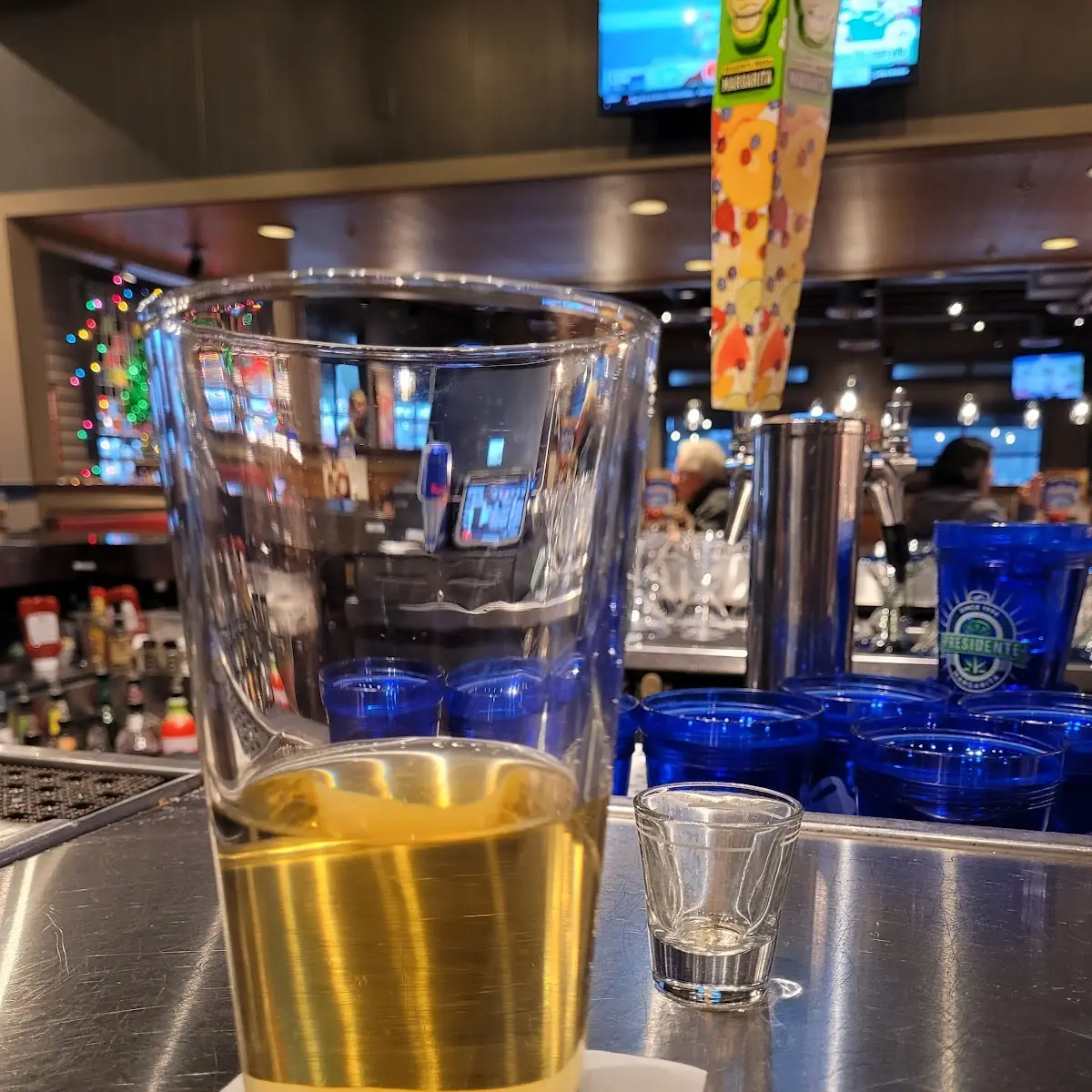 Bud Light