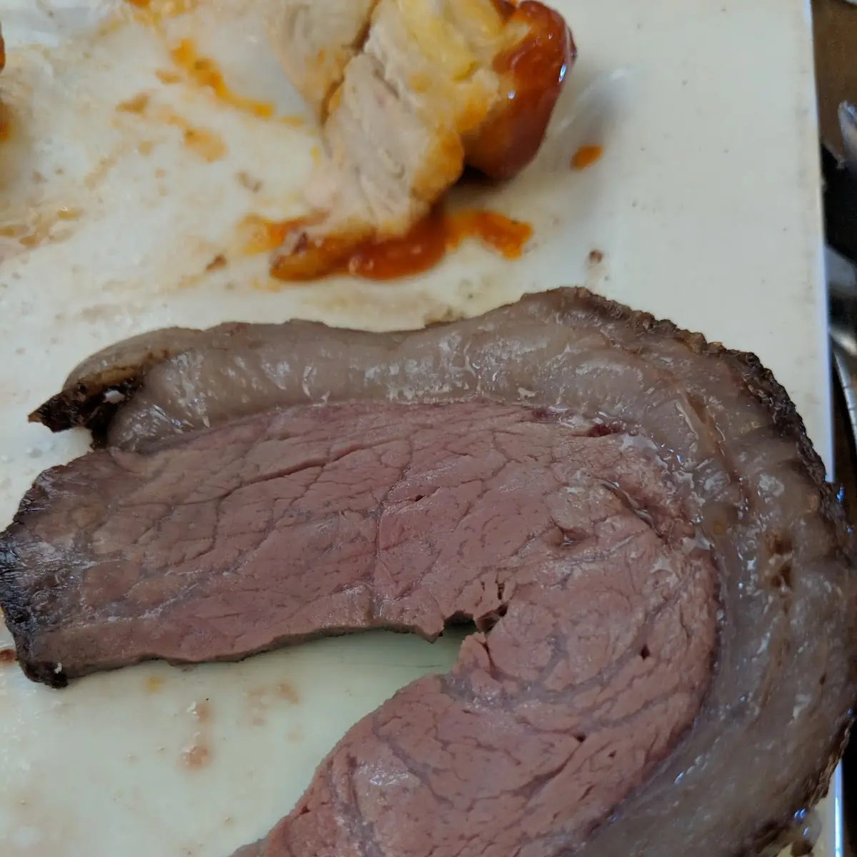 Picanha