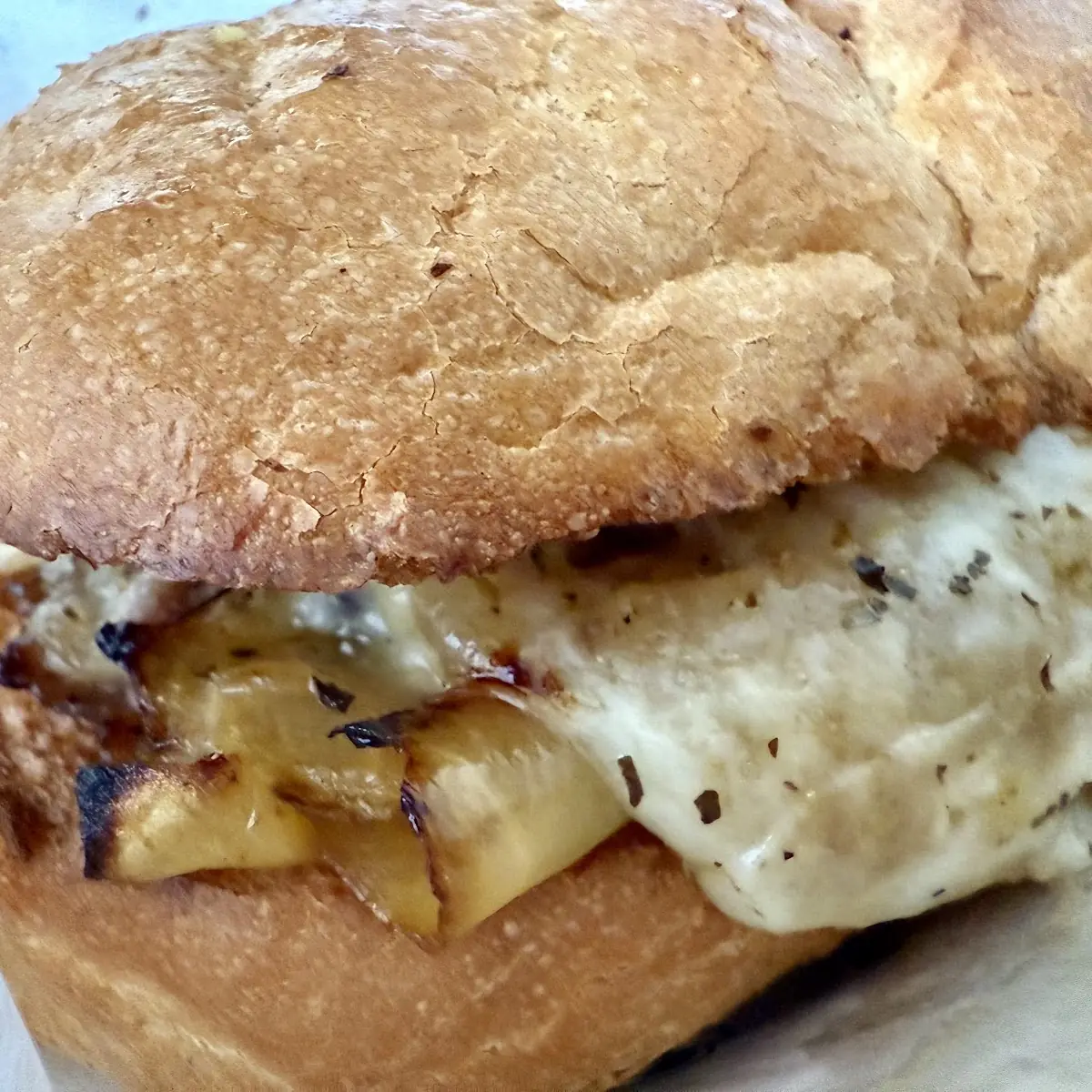 French Dip