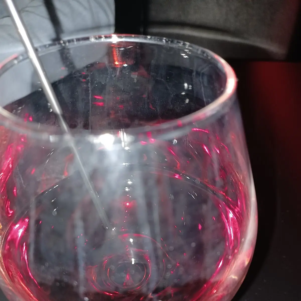 Red Sangria