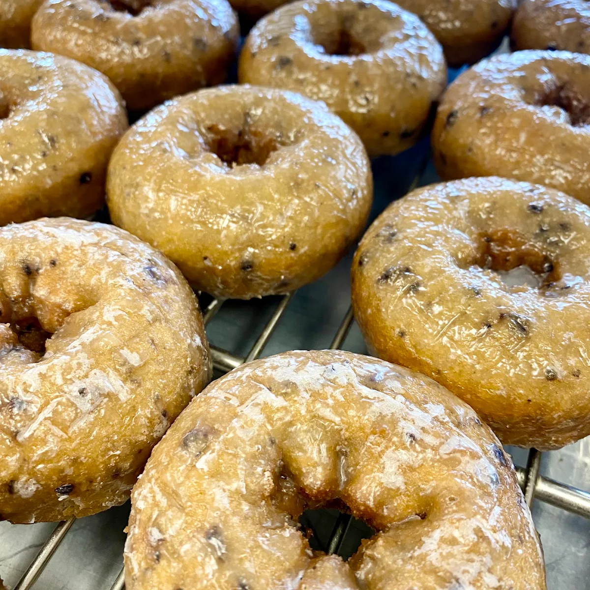 Bagel