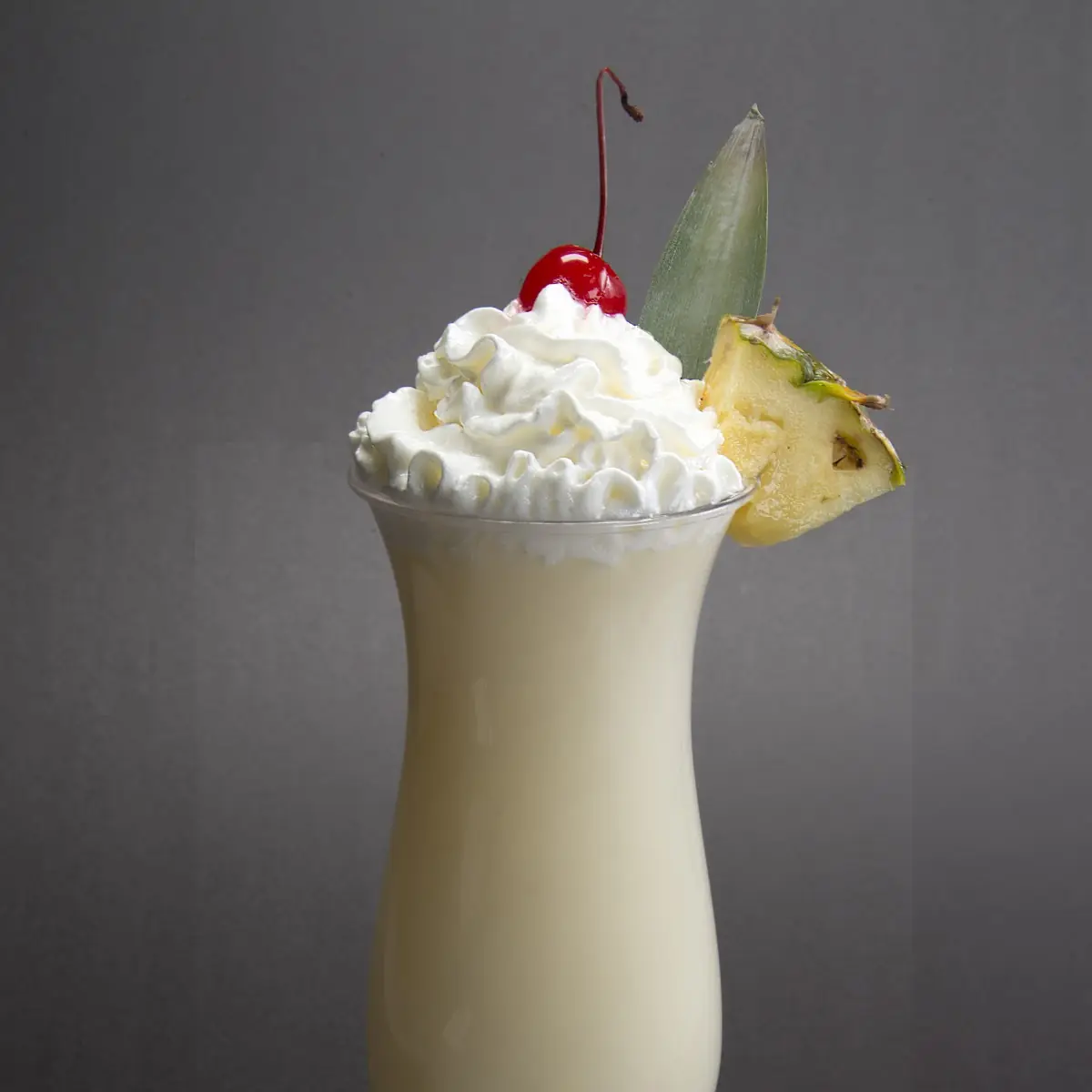 Pina Colada