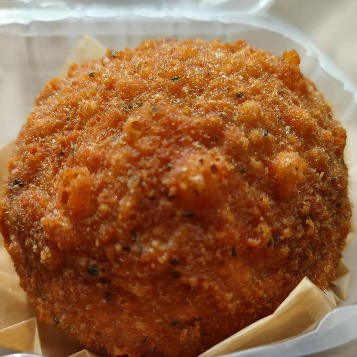 Papa Rellena