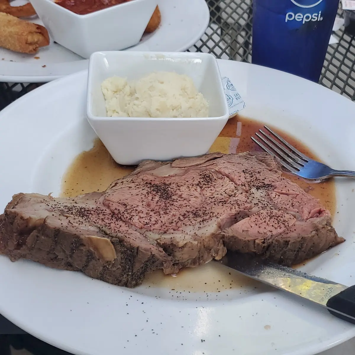 Prime Rib