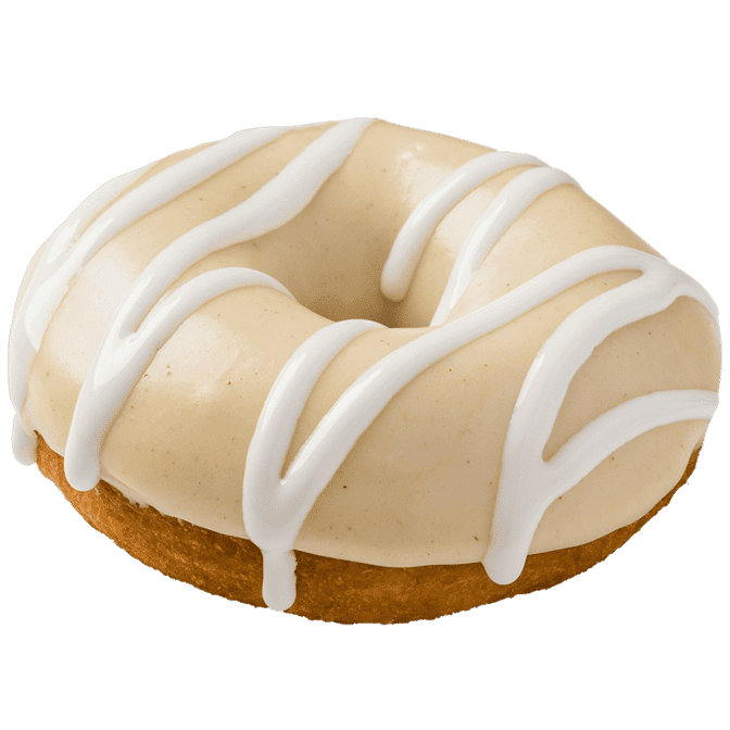 Doughnut