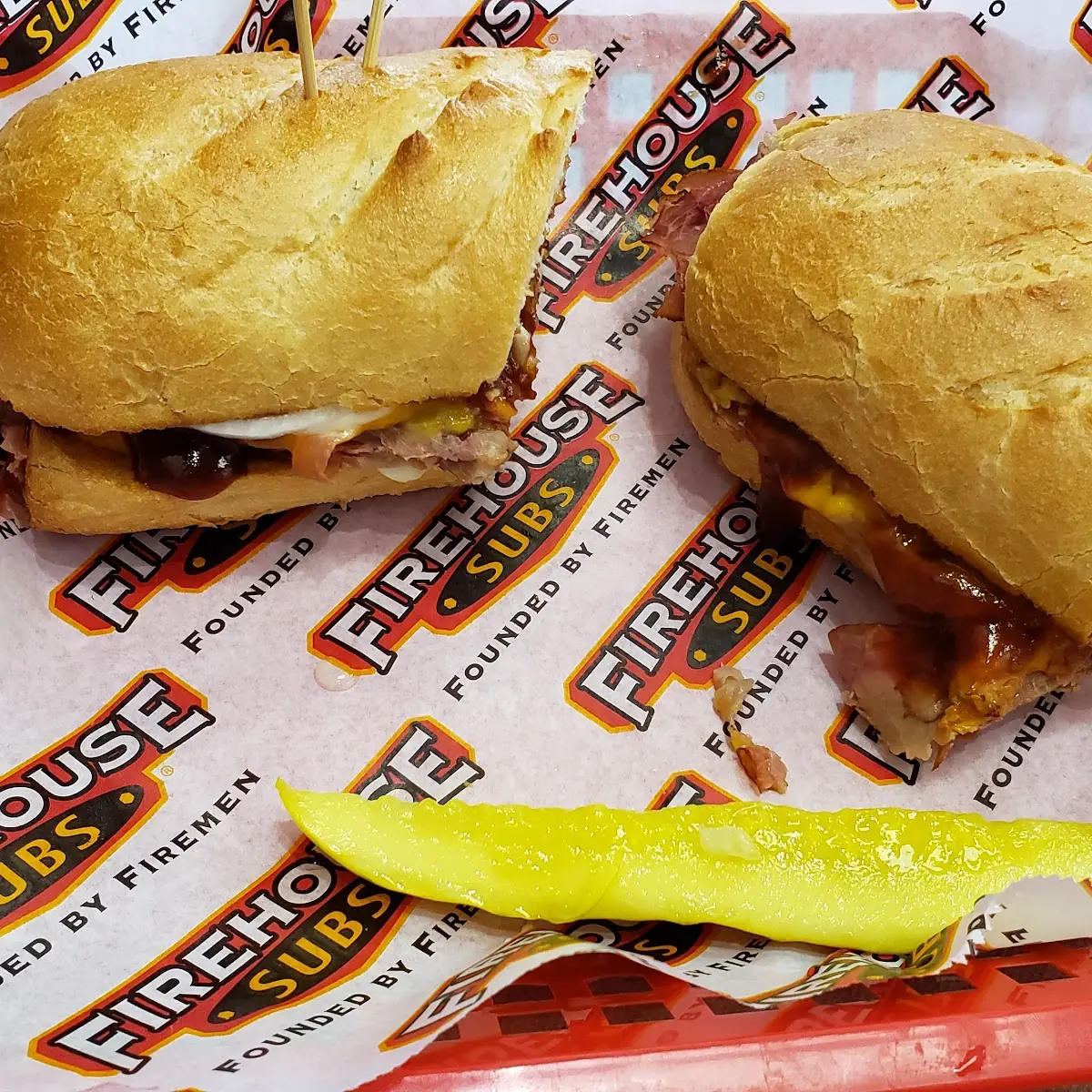 Smokehouse Beef & Cheddar Brisket