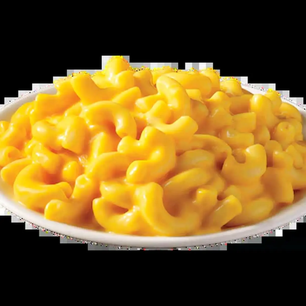 Mac & Cheese Side
