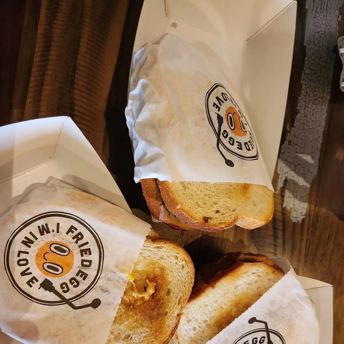 Bagel