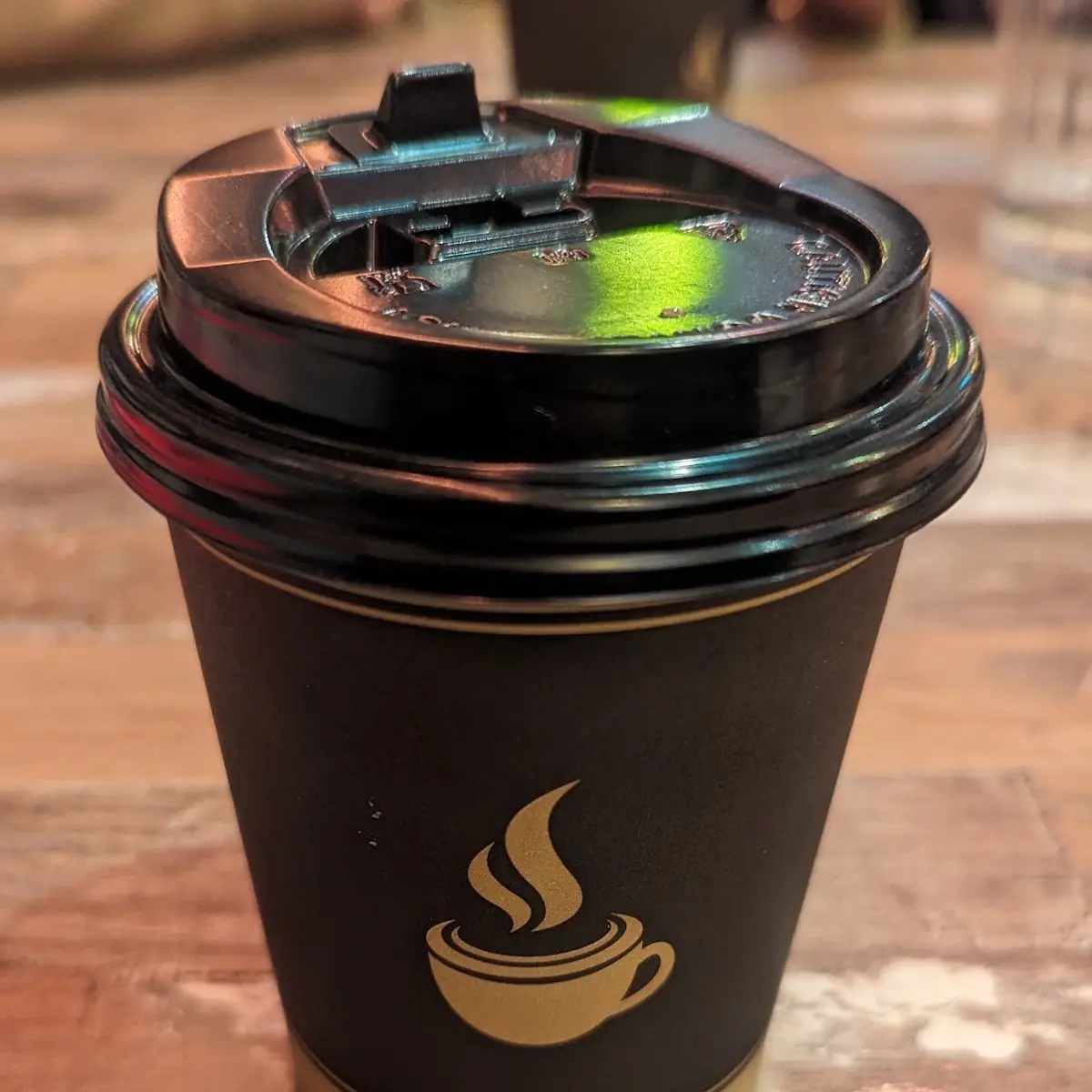 Masala Chai