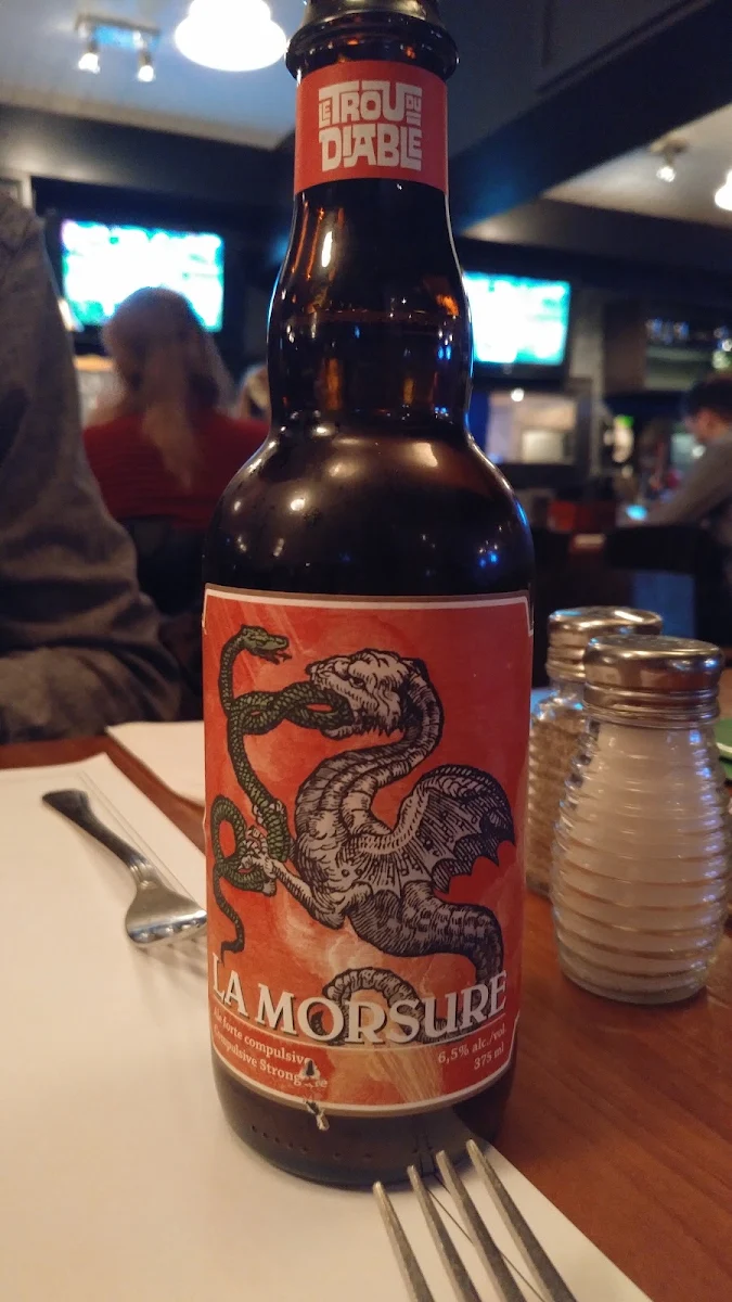 IPA