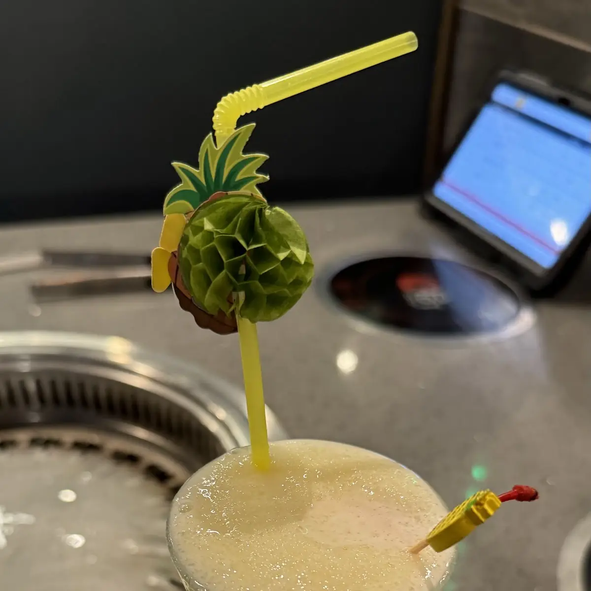 Juice
