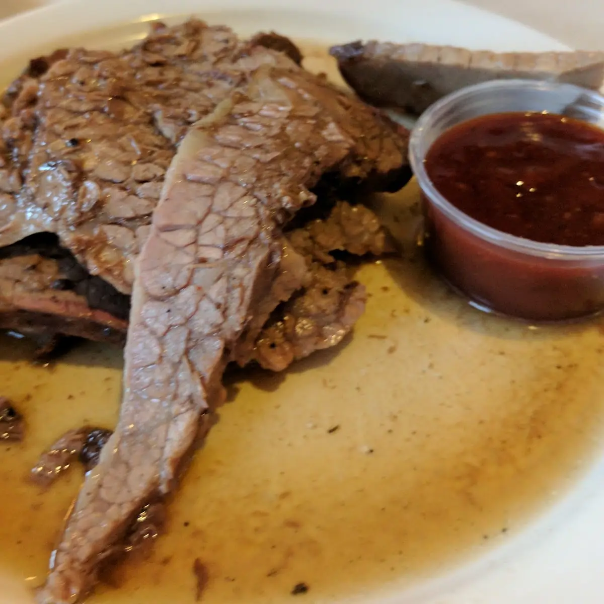 Prime Rib