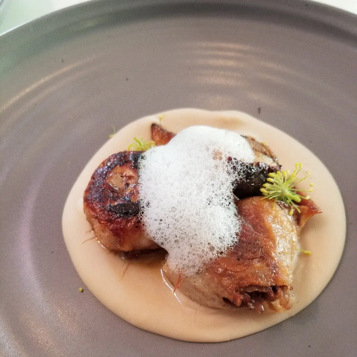 Pork Belly