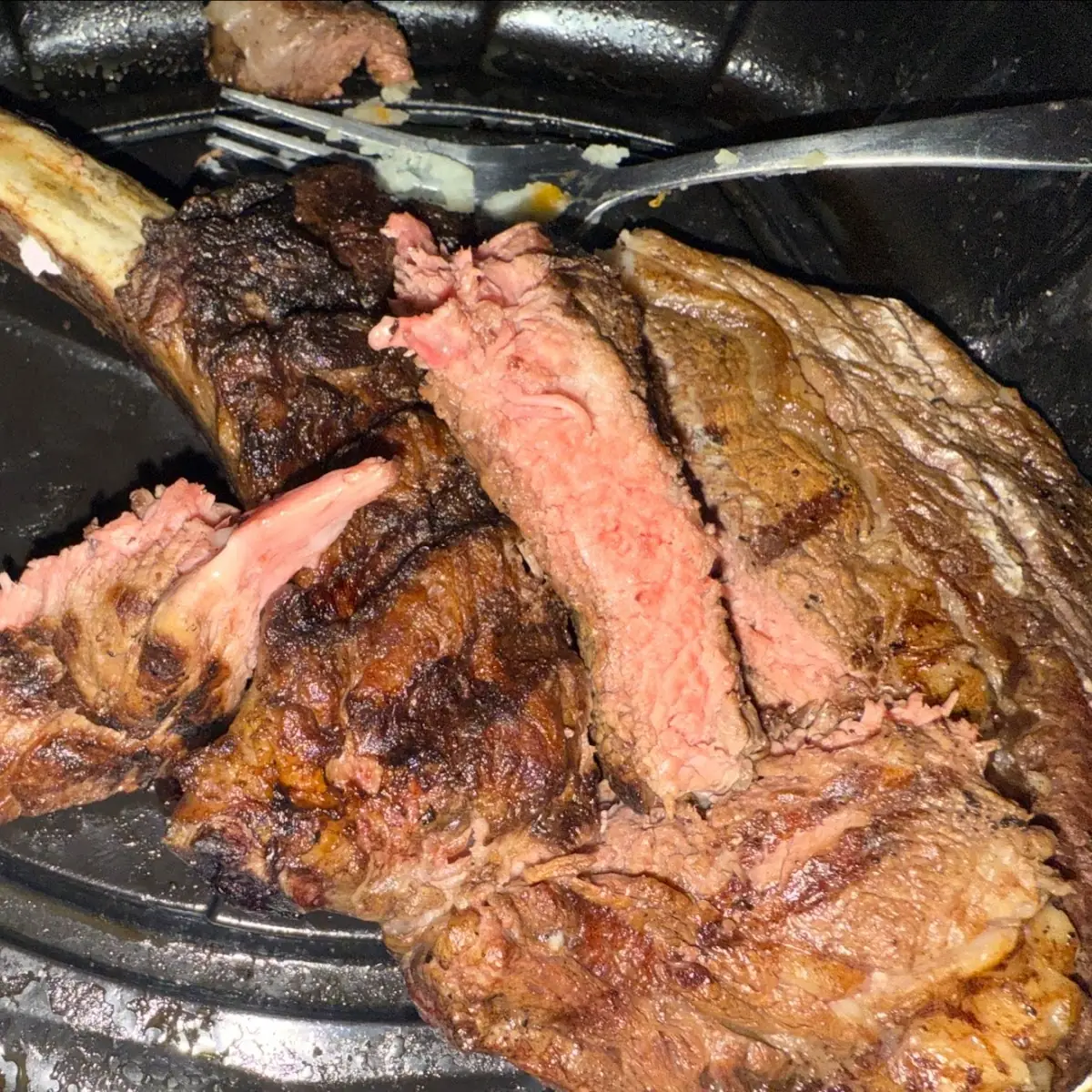 Prime Rib