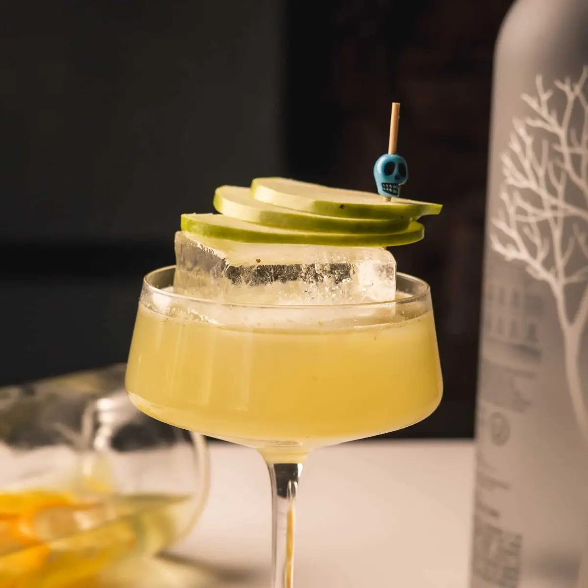 House Margarita