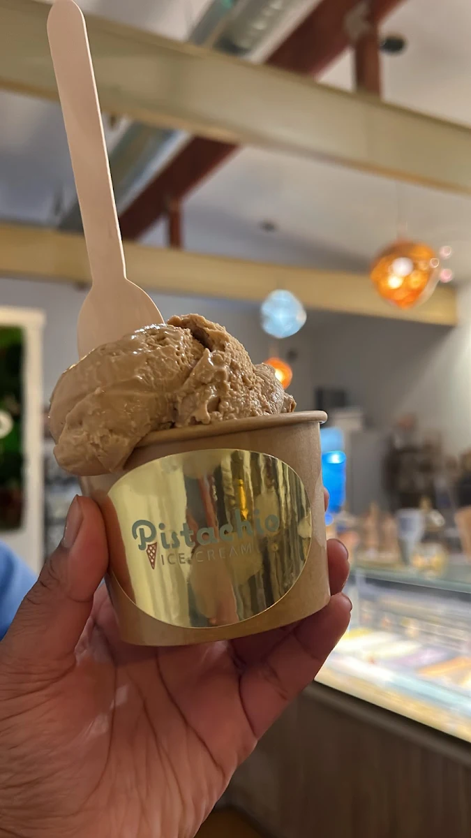 Gelato