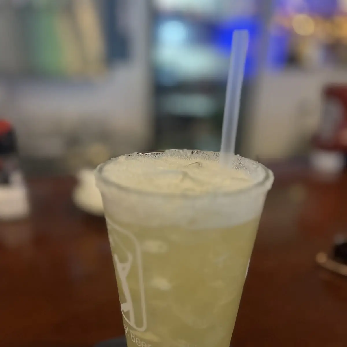 Juice