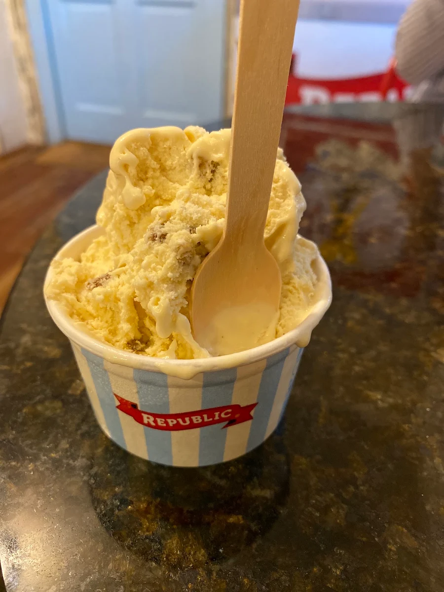 Gelato