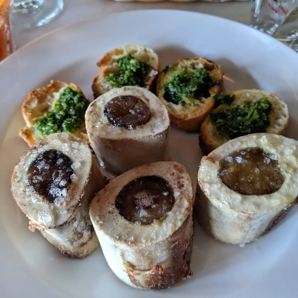 Bone Marrow
