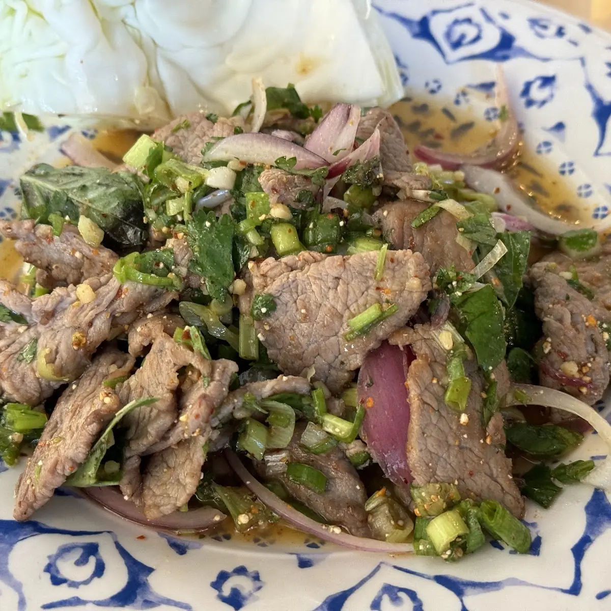 Nam Tok