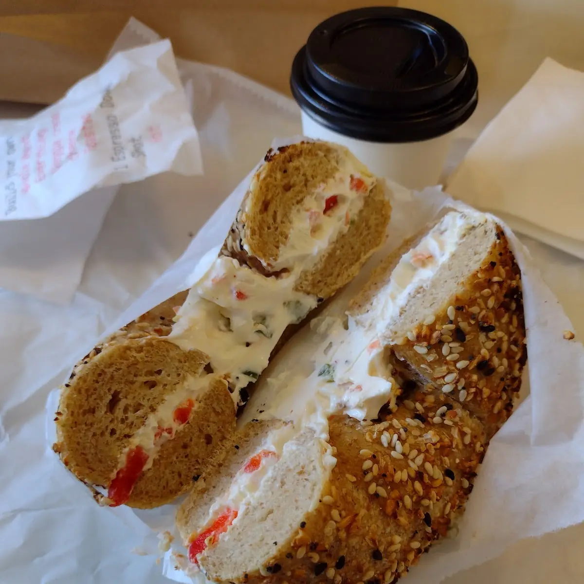 Lox Classic