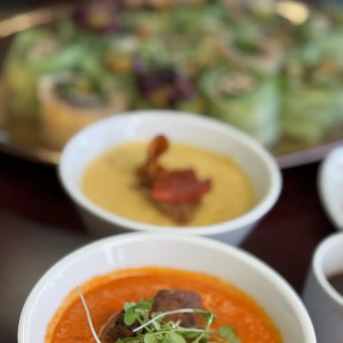 Soup