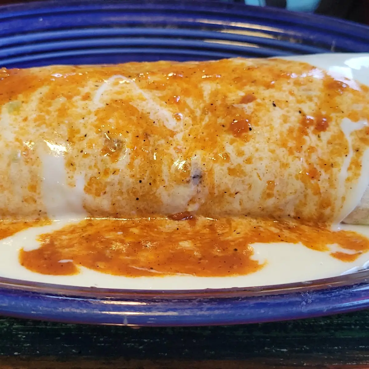 Burrito