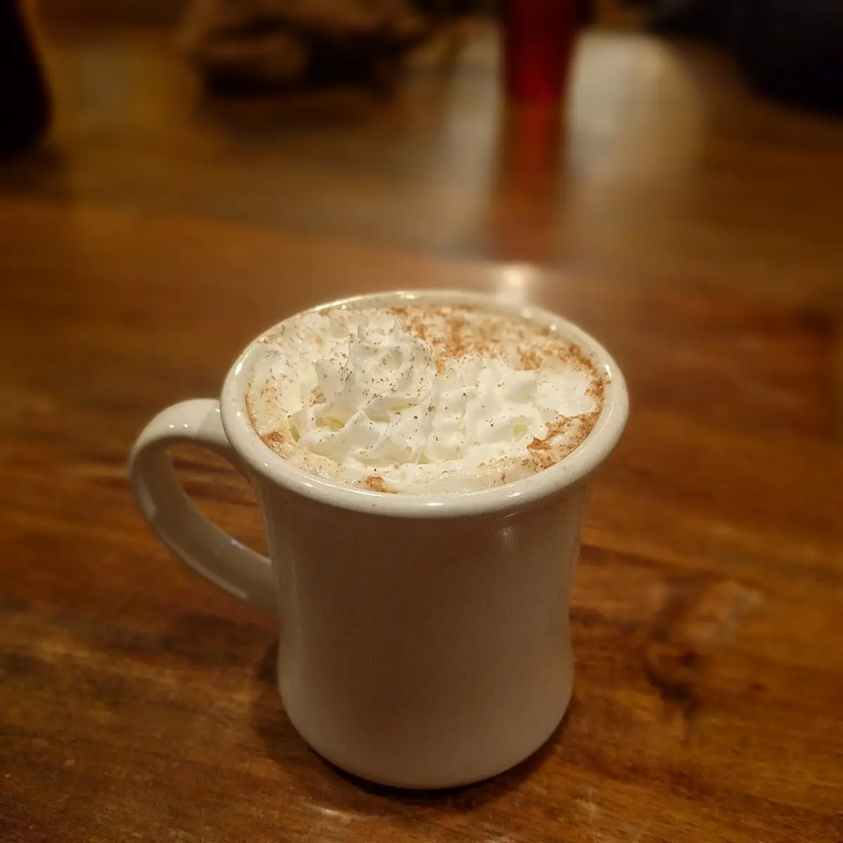 Apple Cider